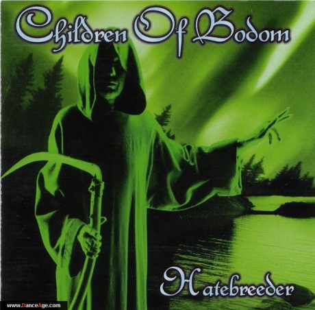 children-of-bodom.jpg